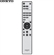 ONKYO NS-6130 5